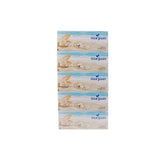 Marjaan __Facial --Tissue